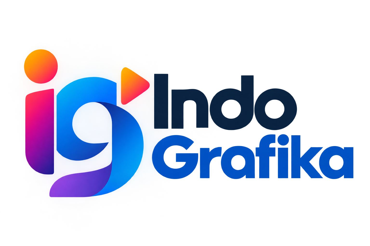 Indo Grafika